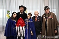 VBS_2476 - Investitura Maschere Carnevale di Nichelino 2024